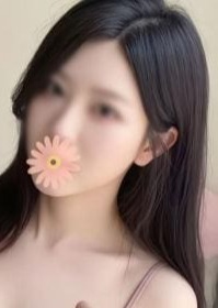Madam澪 まい