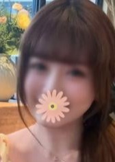 Madam澪 りんご