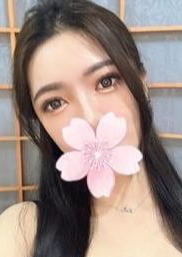 HoneyGirl（ハニーガール） もも