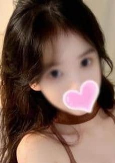 恋 りさ