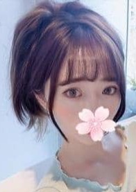 HoneyGirl（ハニーガール） やよい