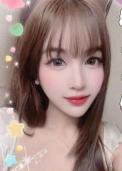 樂夢寝（ラムネ） ねね