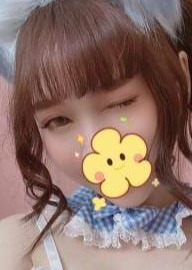 薔薇と紳士 りり