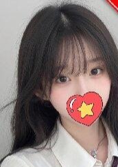 20代の癒し さや