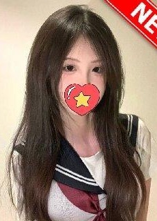 20代の癒し ユナちゃん