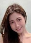 半熟つぼみ もも