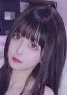半熟つぼみ みみ