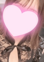 Clearflan（クリアフラン） ゆきの