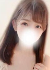 アロマベラドンナ川越・鶴ヶ島店 春奈