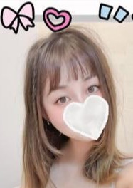 江南オンニ ジェニ(新人)