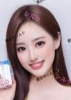 シルク りさちゃん