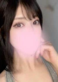 きゅーてぃー♡はにー かんな