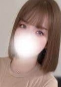 AMERI（アメリ） 星華