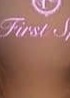First Spa ♡ナナ♡