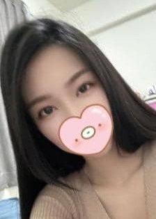 Fluffy るる