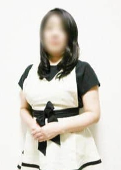 メンズエステ妻 ちえり