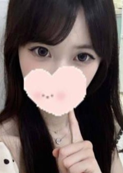 台湾ハニー ユキ
