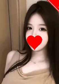 20代恋 りなちゃん