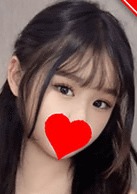 20代恋 みゆきちゃん