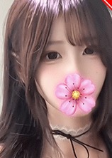 Fresh りなちゃん