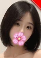 Fresh みゆきちゃん