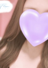 Clearflan（クリアフラン） るな