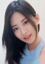王様の姫 ここ