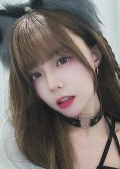 純愛学院 ゆう