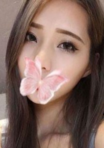 ふわふわ さくら