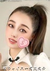 仙豆屋 ジョリン