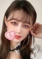 仙豆屋 ジョリン