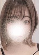 西船橋メンズエステ〜1st Secret〜 りん