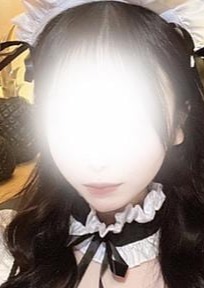 西船橋メンズエステ〜1st Secret〜 ゆうな