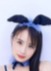 あおい妖姫 悠悠ちゃん