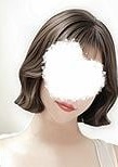 AROMA SERENA 愛乃 あみな