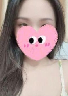 月下美人 まお