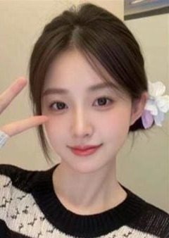 あいえみ もも