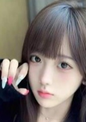 あいえみ ルル