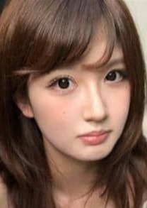 あいえみ えりか