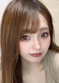 キラキラ ハナ