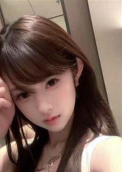 アロマ艶麗 れいか