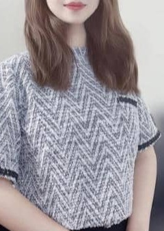 AMERI（アメリ） 玲央