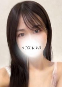 ラグタイム錦糸町～LuxuryTime～ 水原きこ