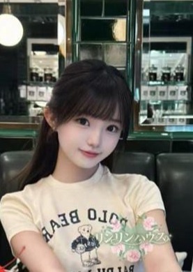 リンリンハウス りほ
