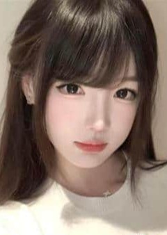 リンリンハウス えりか