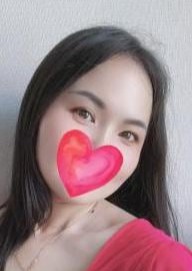 緣（えん） リリ