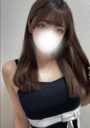 ホールインワン 武蔵小杉店 ゆあ