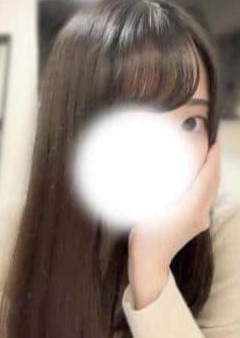 Jasmine Spa 藤沢ルーム なごみ