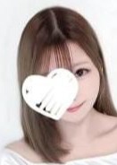星の王子さま 雪乃 あやね