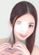 星の王子さま 米倉 あんり